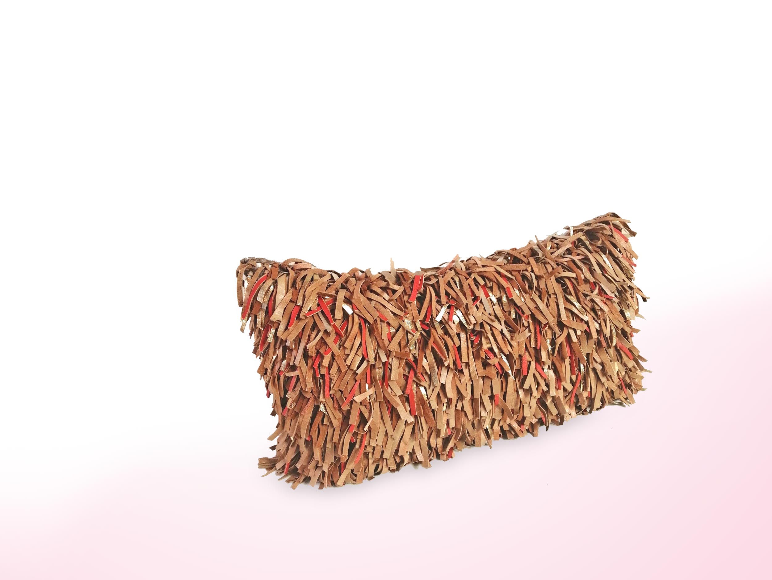 Project Featured Image
