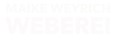 Site Logo Light